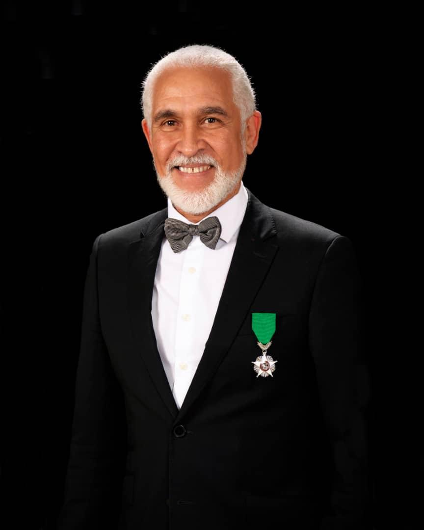 Récompenses pour un trio d’artistes haïtiens à l’occasion du 19e anniversaire de Le P'ti Club de Miami