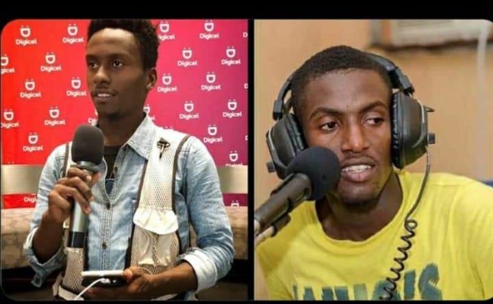 Insécurité: une adolescente et deux journalistes tués à Cité Soleil