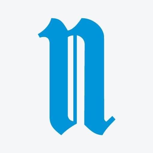 Attaque contre des succursales de l’EDH, la population appelée à protéger le matériel de l'institution