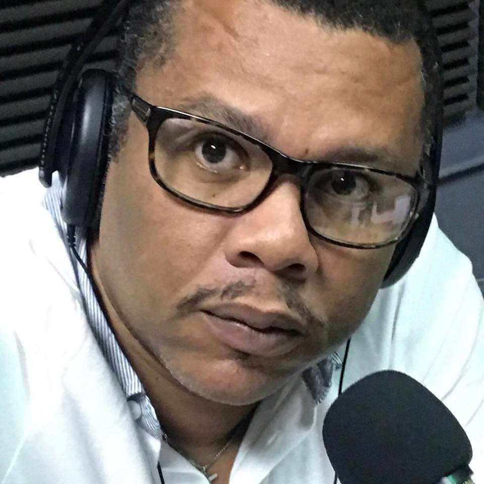 Roberson Alphonse échappe à une tentative d’assassinat, émotions et réactions