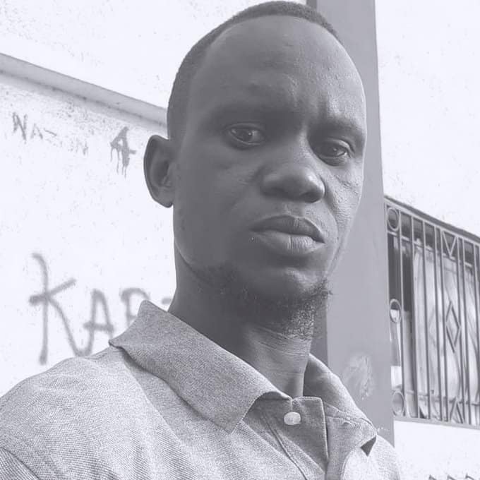 Un policier a causé la mort du journaliste Romelson Vilcin, conclut une enquête de l’IGPNH