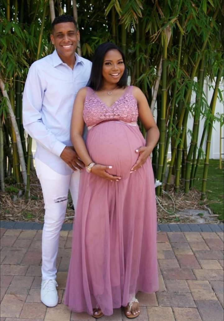 « L'idée n'était pas d'exclure quiconque », explique la veuve de Michaël Benjamin