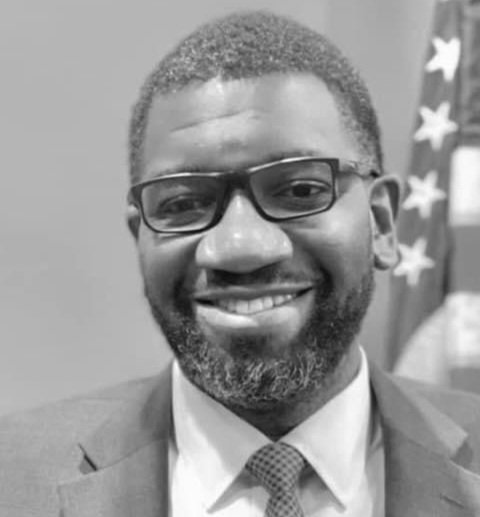 Sanction des Etats-Unis contre des politiques haïtiens : Frandley Denis Julien évoque une mesure « deux poids, deux mesures »