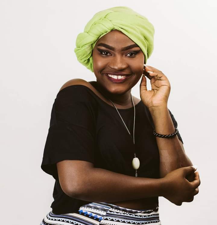 Nouvelles dramaturgies d’Haïti : Le purgatoire de Naïza Saint-Germain