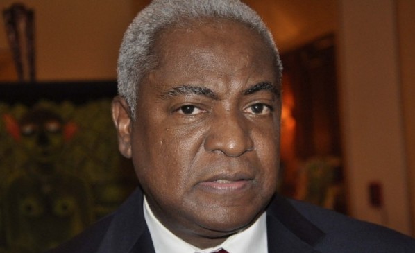 République dominicaine : « C’est la panique générale pour les Haïtiens », alerte Edwin Paraison