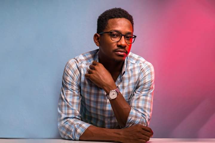 Rosslin Mozart Louis, l’Haïtien qui a mis le Cap dans Black Panther 2