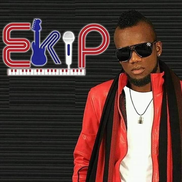 Mondial : Shabba croit au titre pour l'Argentine