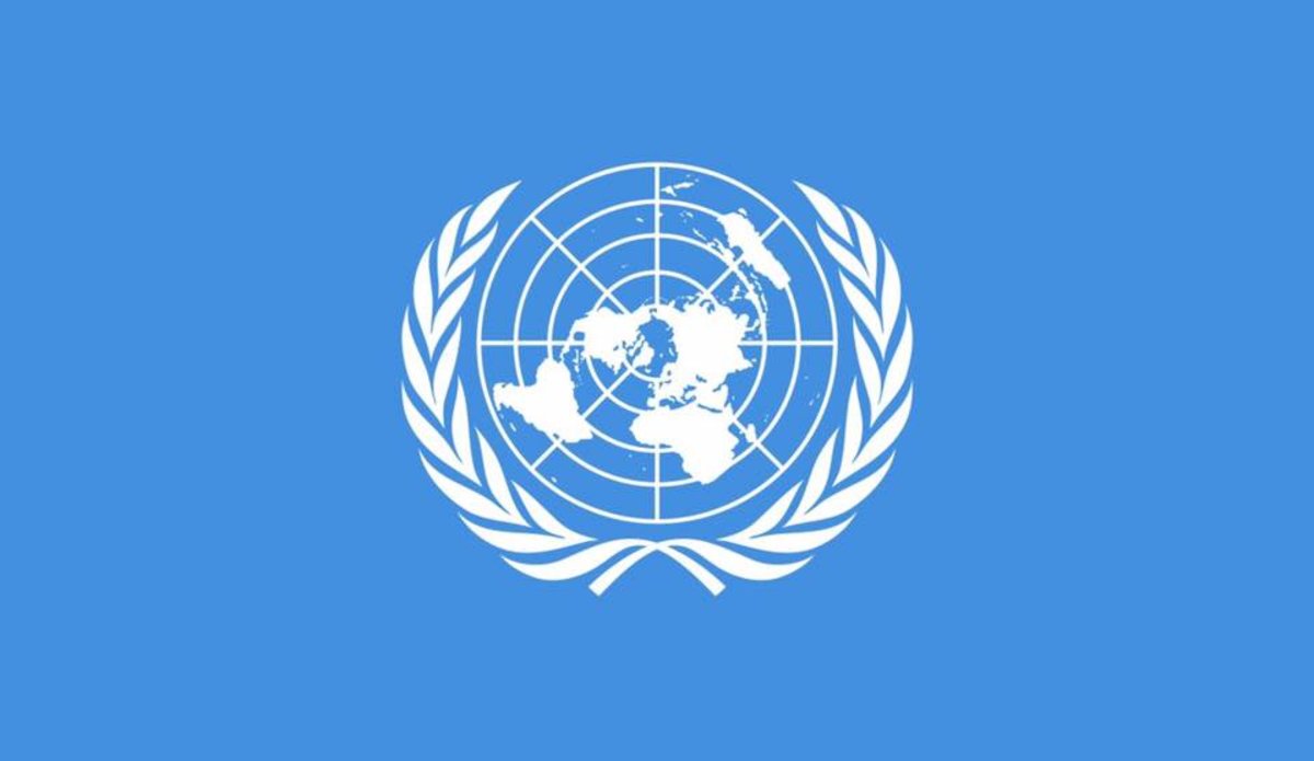 Request for expressions of interest for sale of various used assets