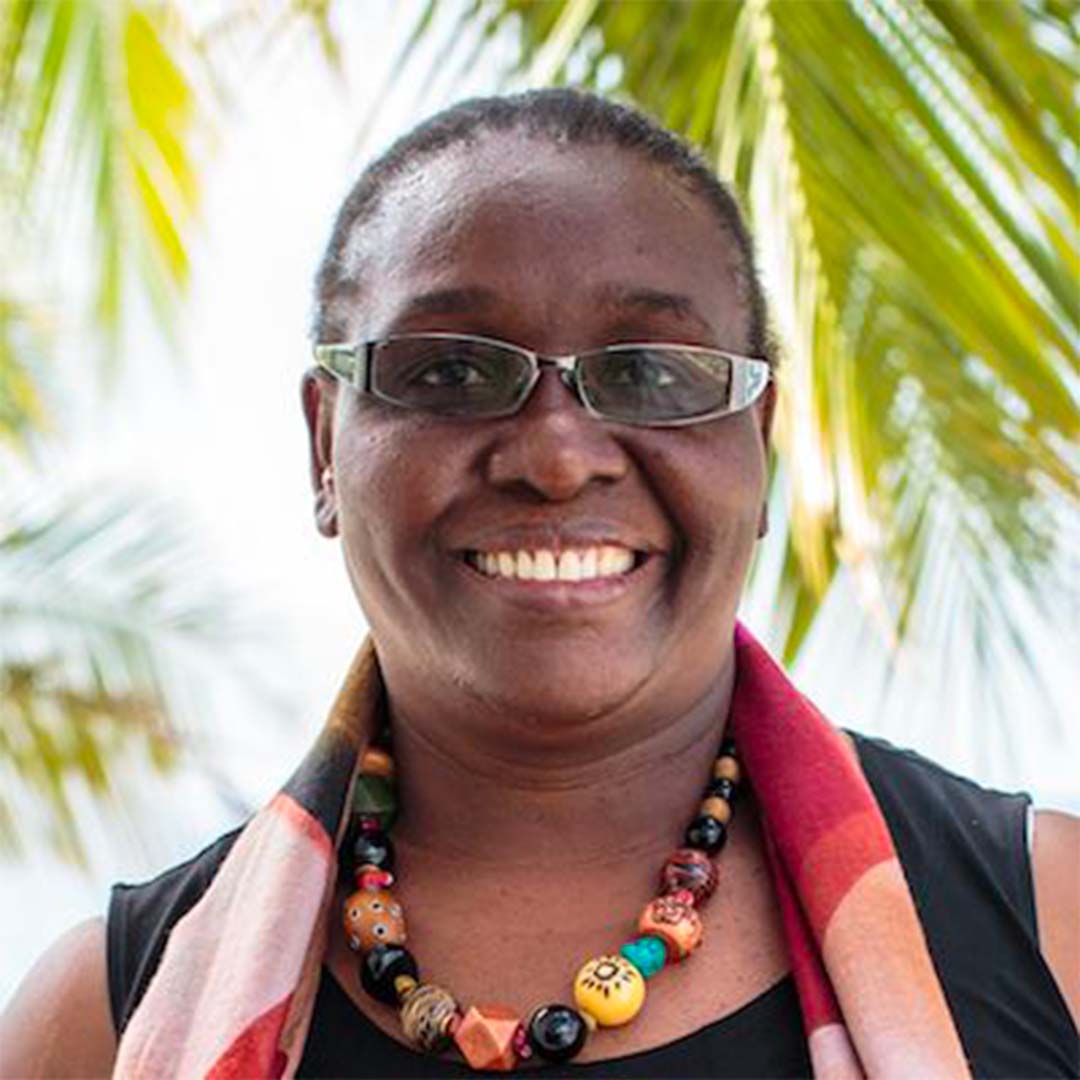 L’Etat haïtien n’a jamais porté assistance aux migrants haïtiens en difficulté en République dominicaine, selon Colette Lespinasse