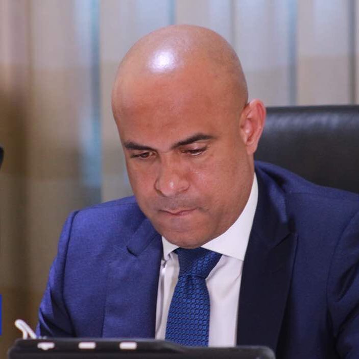 Selon l’ancien PM Laurent Lamothe, le Canada a été « induit en erreur » pour adopter ses sanctions