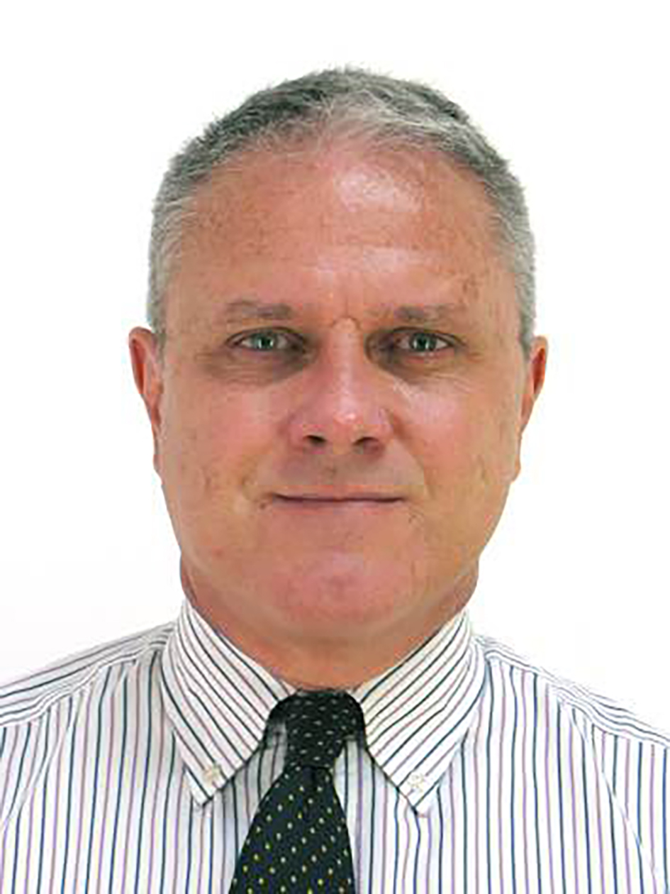 « L’Union européenne ne supporte pas le gouvernement Henry mais l’Etat haïtien »