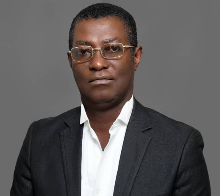 Grand'Anse « Les entreprises sont décapitalisées », alerte Monode Joseph