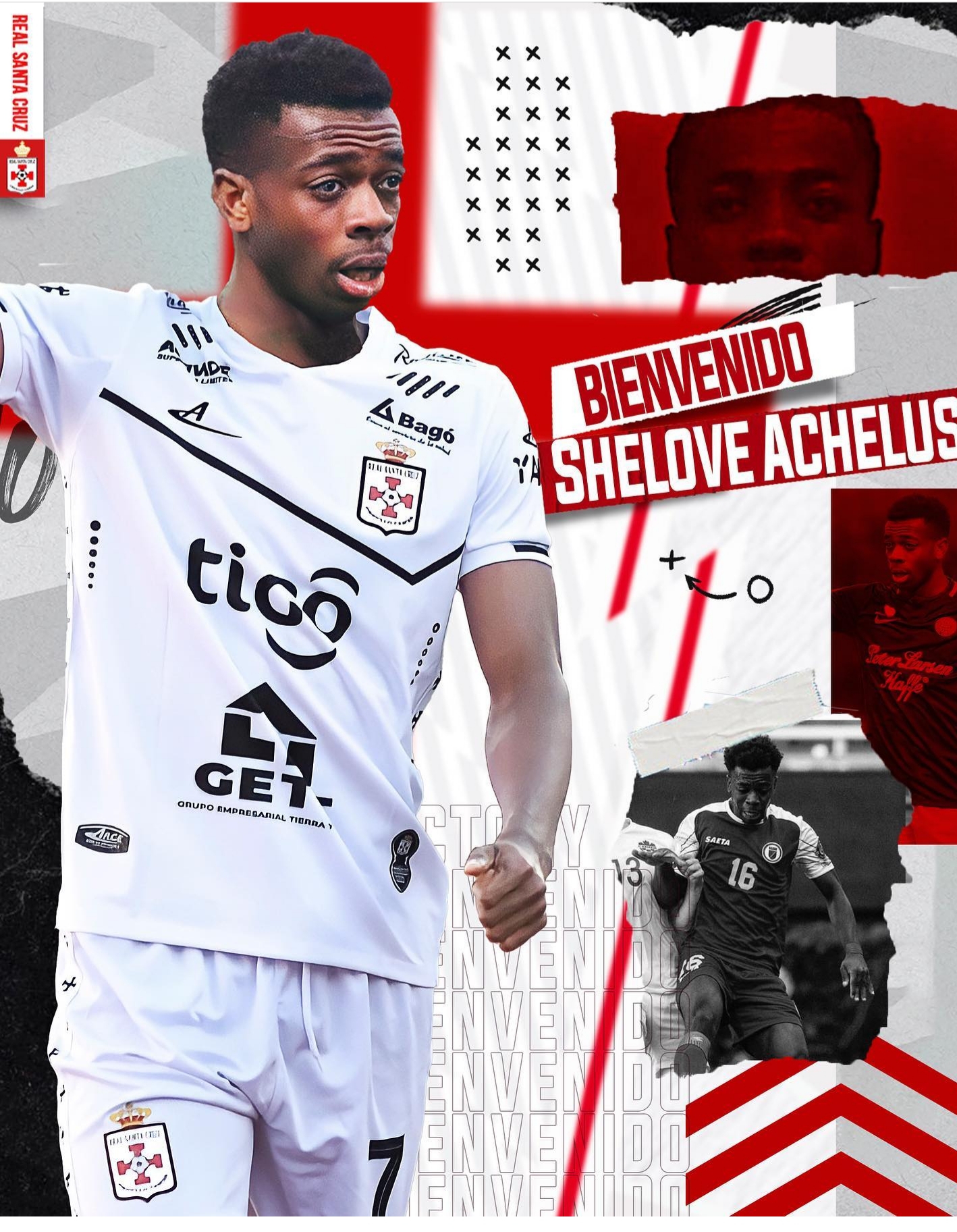 Football : Marché des transferts mouvementés pour les Haïtiens durant la trêve du Mondial 