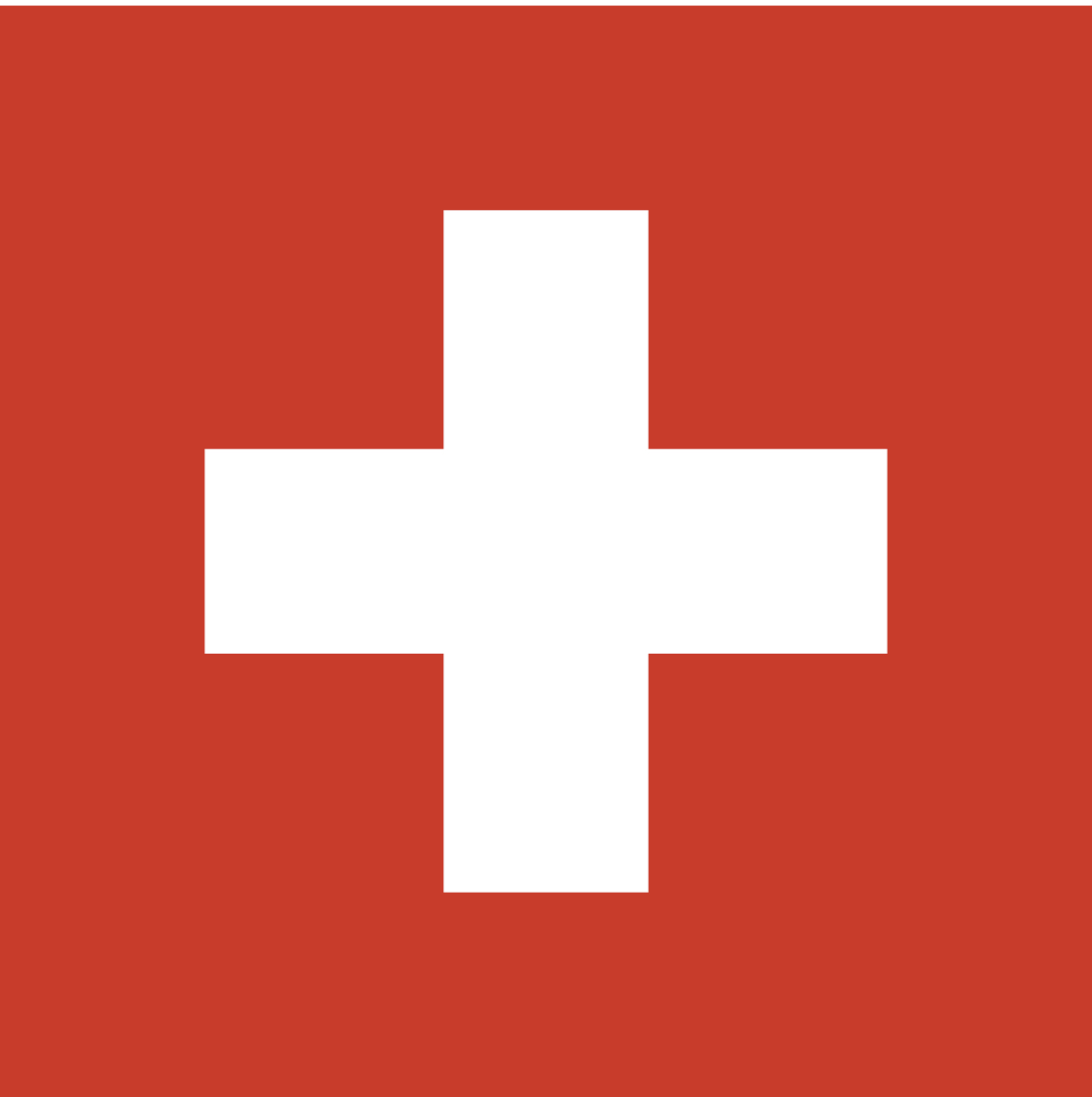 Haïti : les sanctions de l’ONU intègrent le droit suisse