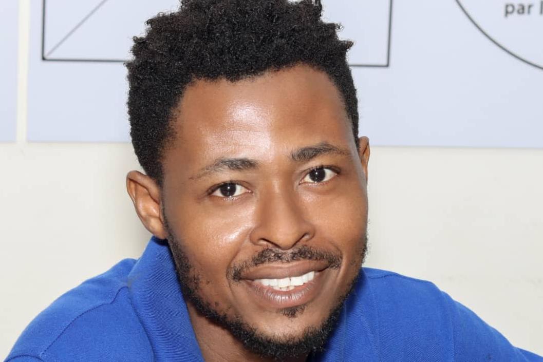 Smith Makendy annonce des nouveautés pour la 19e édition d’Artisanat en Fête