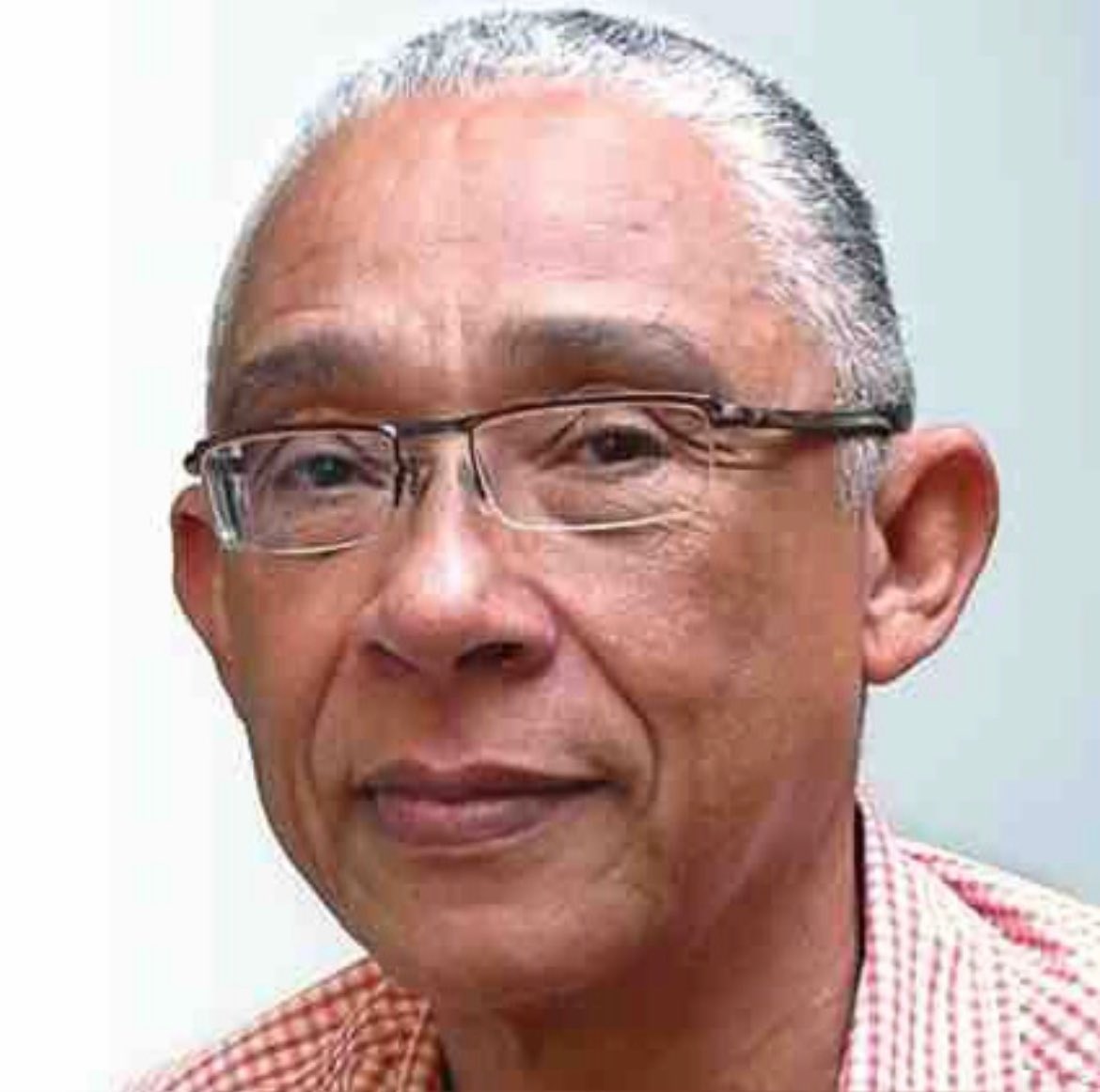 « La signature de l’accord du 21 décembre fait son chemin », selon Charles Tardieu 