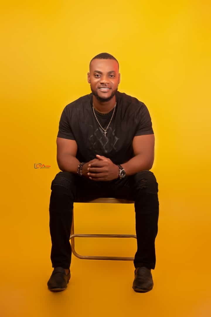 Assassinat de Lincoln Bien-Aimé: le RNDDH fait des révélations inquiétantes