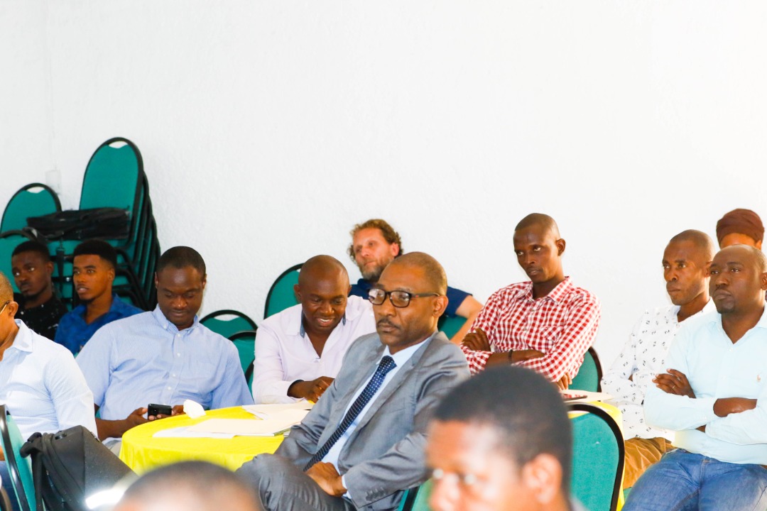 Des recherches appliquées pour de meilleures décisions et de meilleurs résultats dans l’agriculture