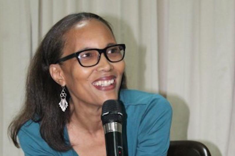 Avec Passagères de nuit, Yanick Lahens revient sur les silences et la souveraineté des femmes