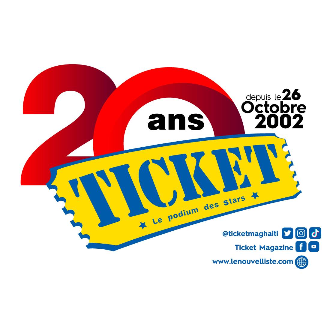 Tragédie de l’année attribué à la mort de Mikaben: « Ce n’est ni une récompense ni un trophée décerné à l’artiste »