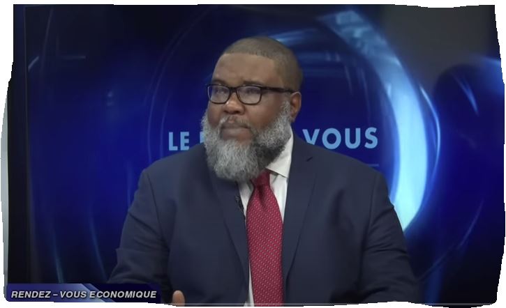 Haïti et la République dominicaine : une île, deux pays