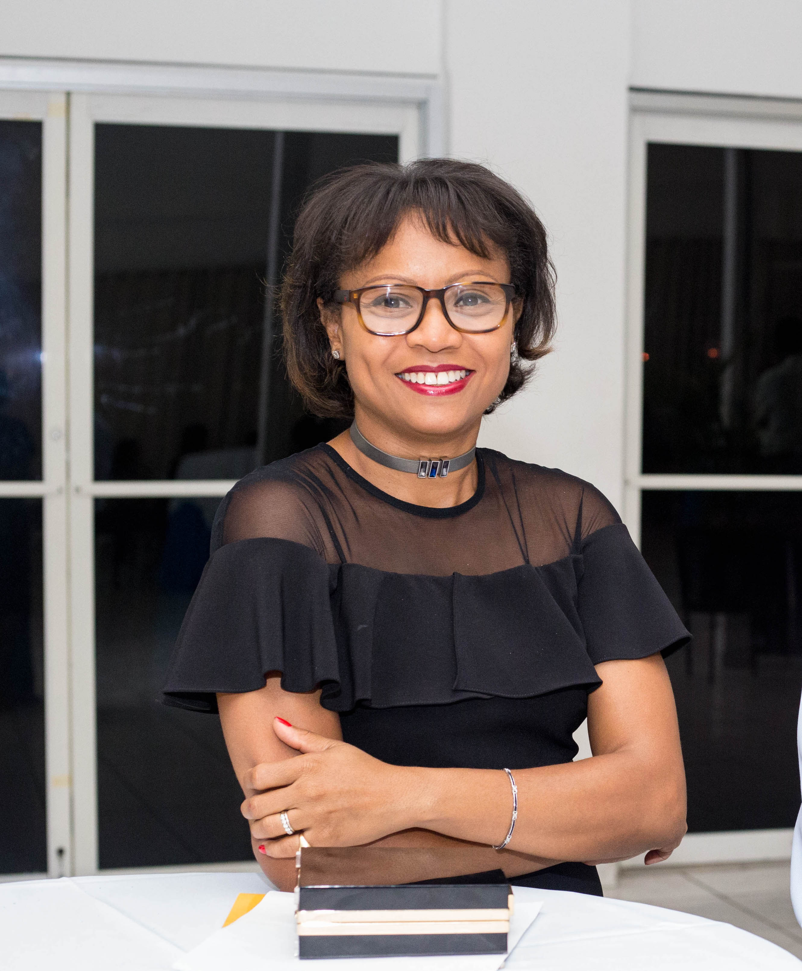 Caribbean Craft lance « ONE RESPE POU AYITI » , une opportunité pour l’artisanat Haïtien