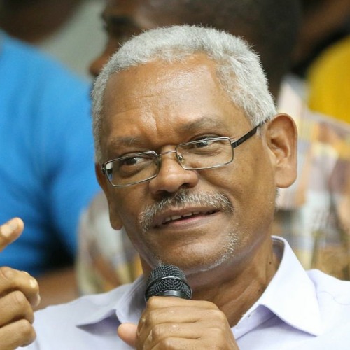 Affaire BNC : « Une menace pour la souveraineté d'Haïti », selon Edouard Paultre