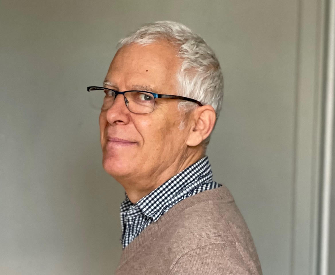 Denis de Montgolfier réalise un film à la Martinique sur des enfants qui ont des troubles du langage