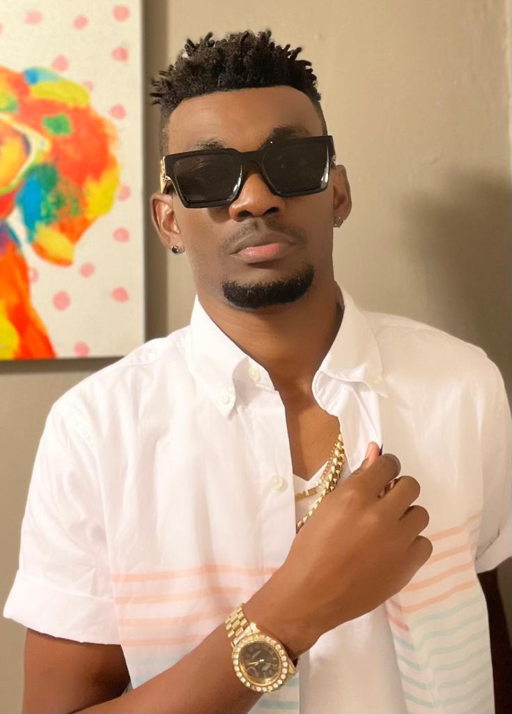 El Magico, le hit-maker