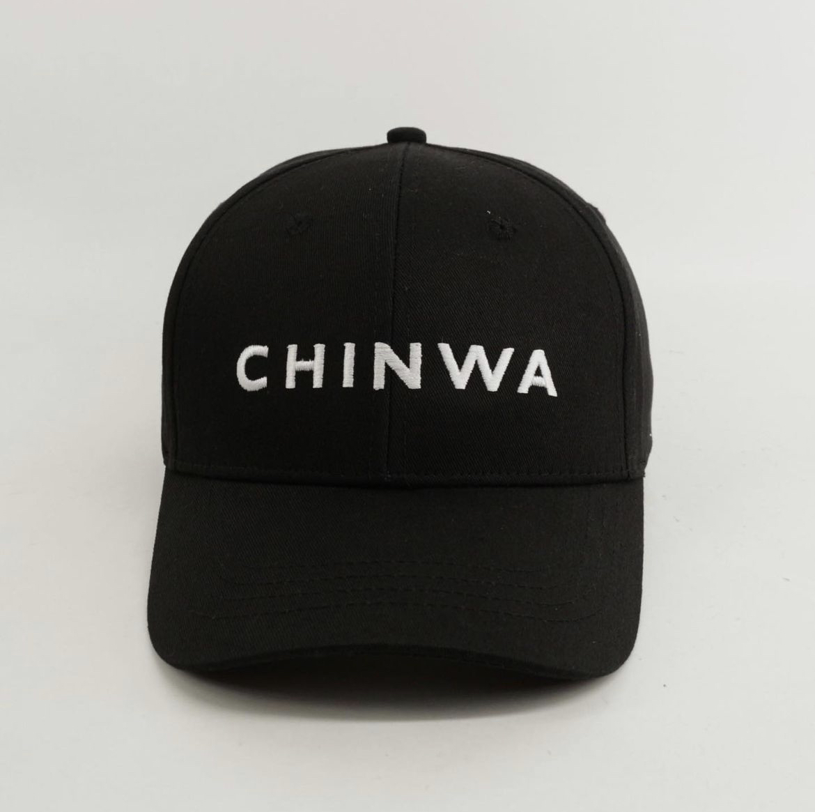 CHINWA devient une marque