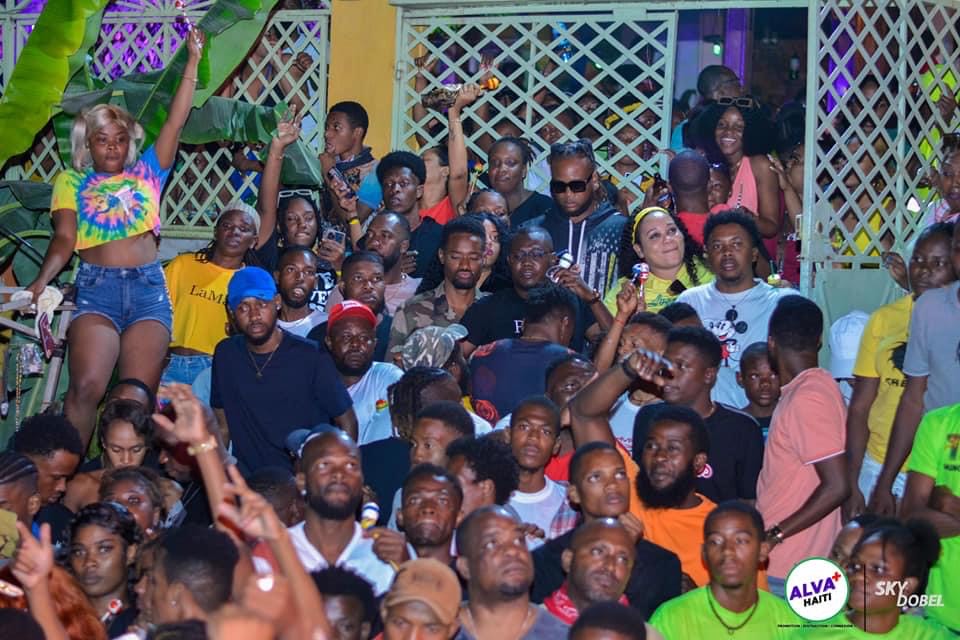 Si la psychologie m'était contée