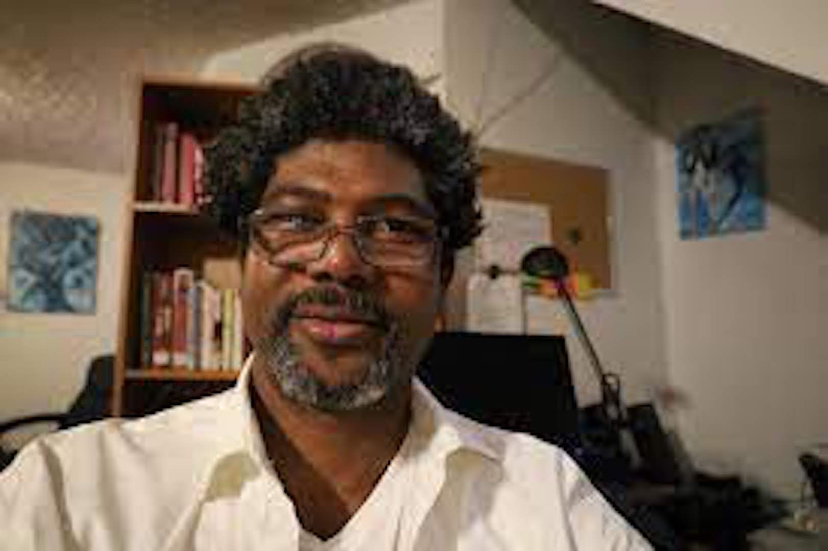 Vers la 6e édition du Festival Théâtre Communauté des Noirs à Montréal