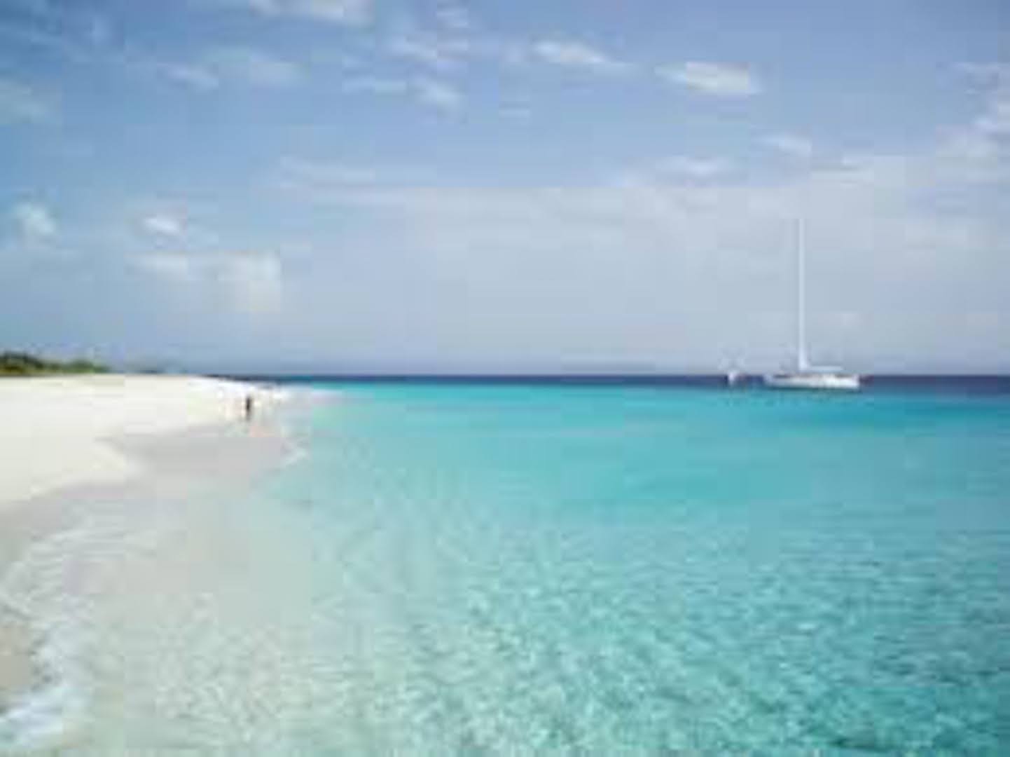 Le secteur touristique haïtien en détresse : des professionnels livrés à eux-mêmes