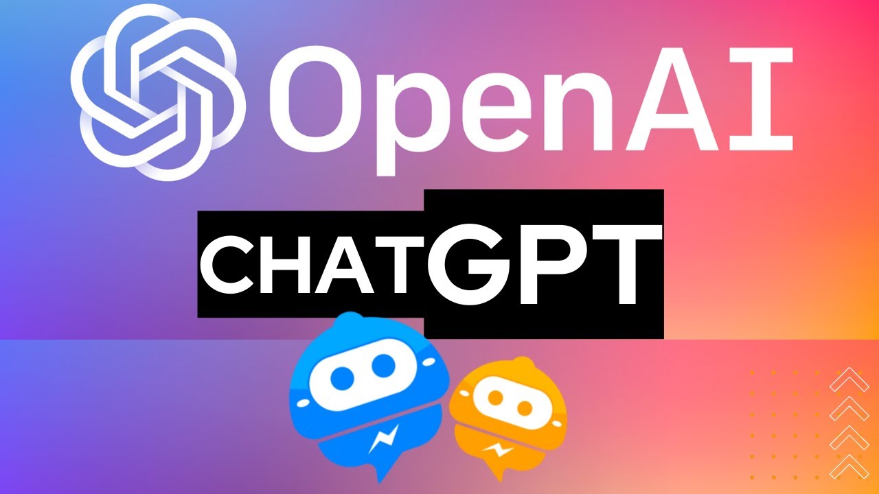 OpenAI lance GPT-6, son modèle le plus puissant, corseté pour limiter les risques