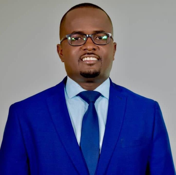 « Haïti attire moins d’investissements américains dans la région », selon Peterson Benjamin Noël