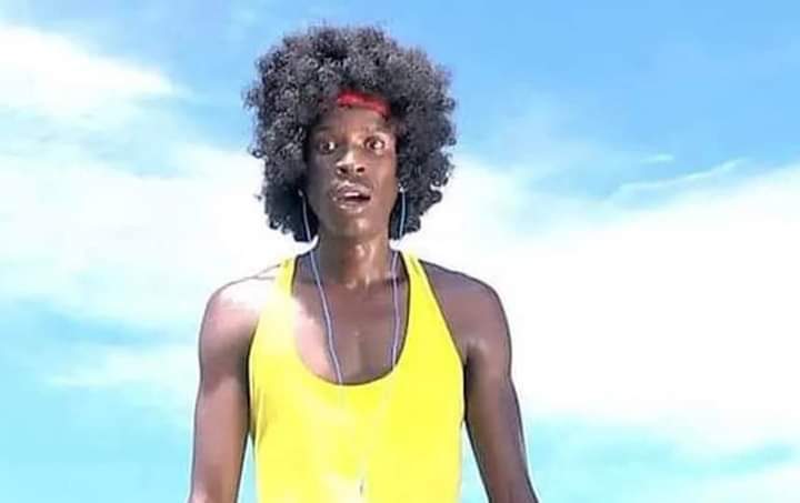 Décès de Sexi l’artiste