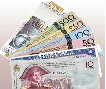 Stabiliser le change pour contenir l’inflation: une condition nécessaire