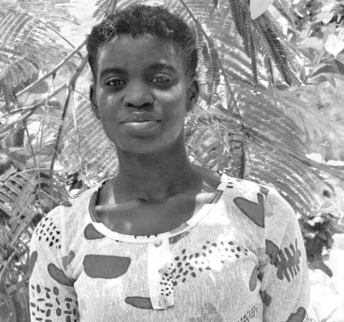 Jessica Nazaire : J’écris pour raviver mon âme endolorie