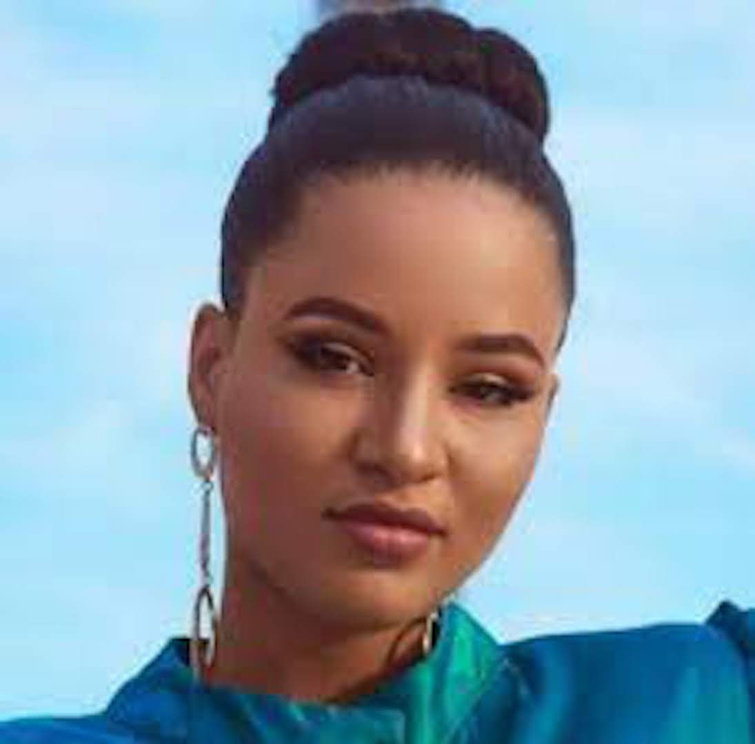 Fatima, de la reconnaissance plein le cœur et de nombreux projets en vue