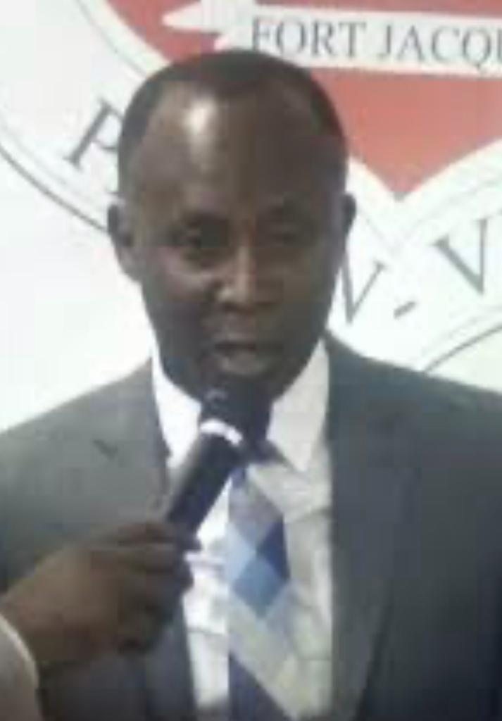 Partenariat public/privé : le maire de Pétion-Ville indexé par l'Unité de lutte contre la corruption pour abus de fonction