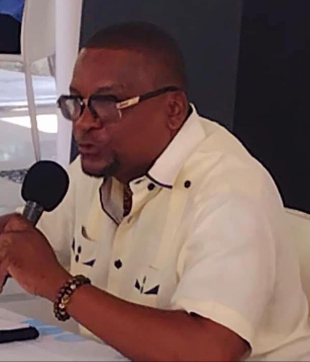 Le Théâtre National d’Haïti lance la 11ème édition de  la « Semaine de la scène »