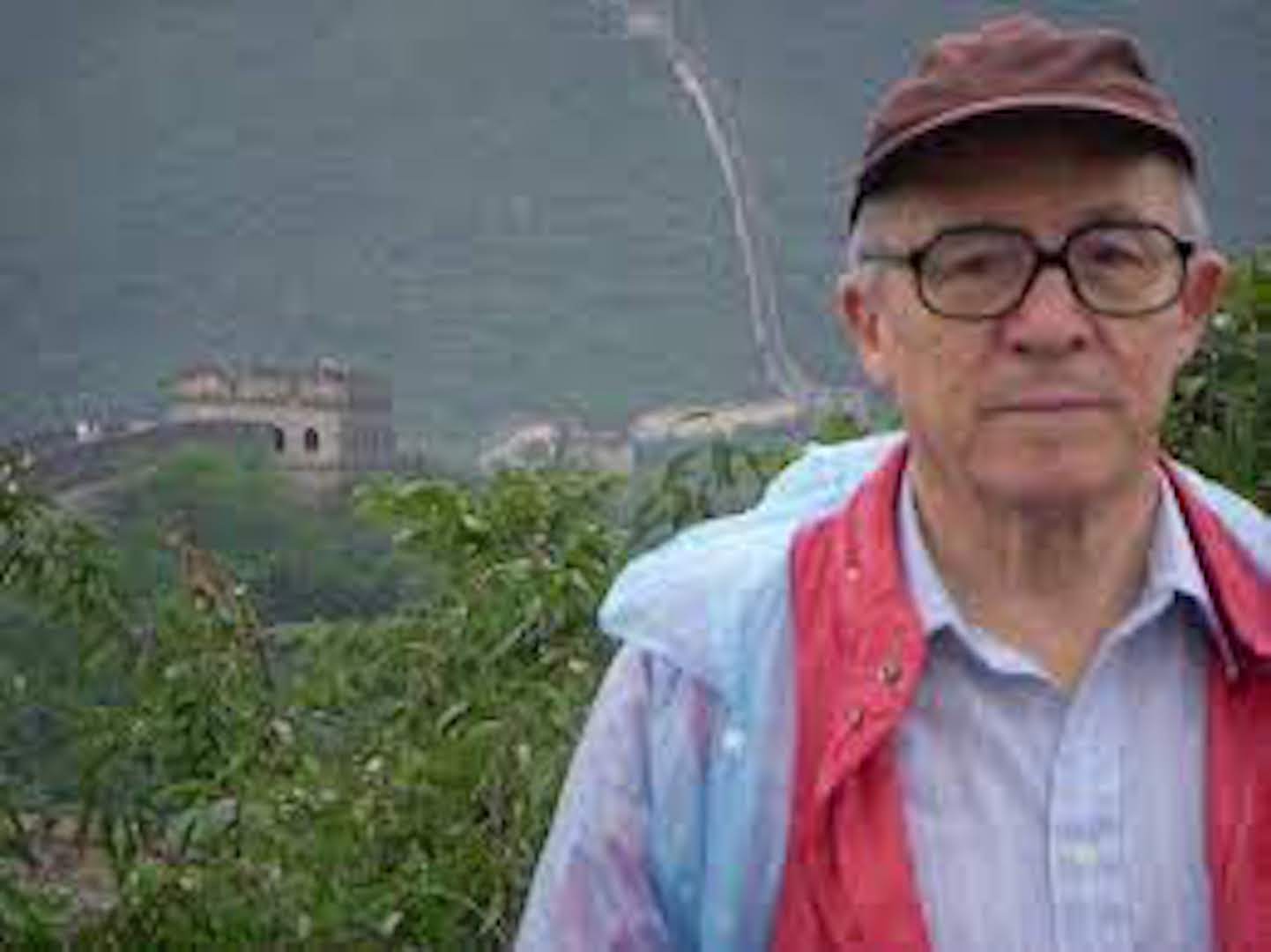 La bibliothèque idéale de Gary Klang 