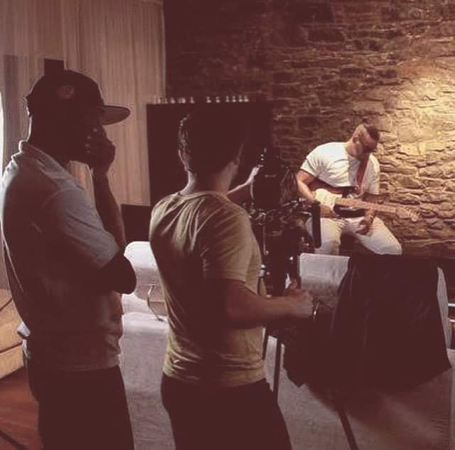 Où est passé Enposib ?