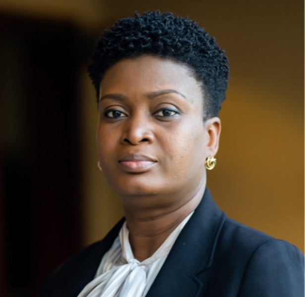 Mission et rôle de l'Inspection générale des finances