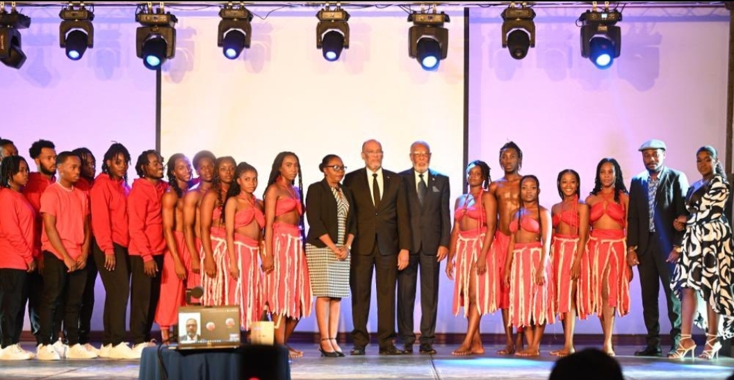 Frères, Diègue, Marlique, Meyotte, les attaques armées se multiplient dans la commune de Pétion-Ville