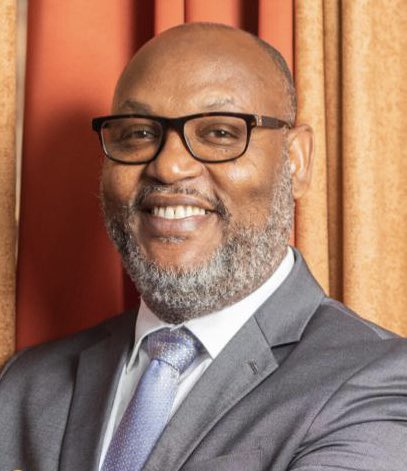 « La plateforme numérique DELIDOC est fonctionnelle et très sécurisée», déclare le directeur général de l’ONI