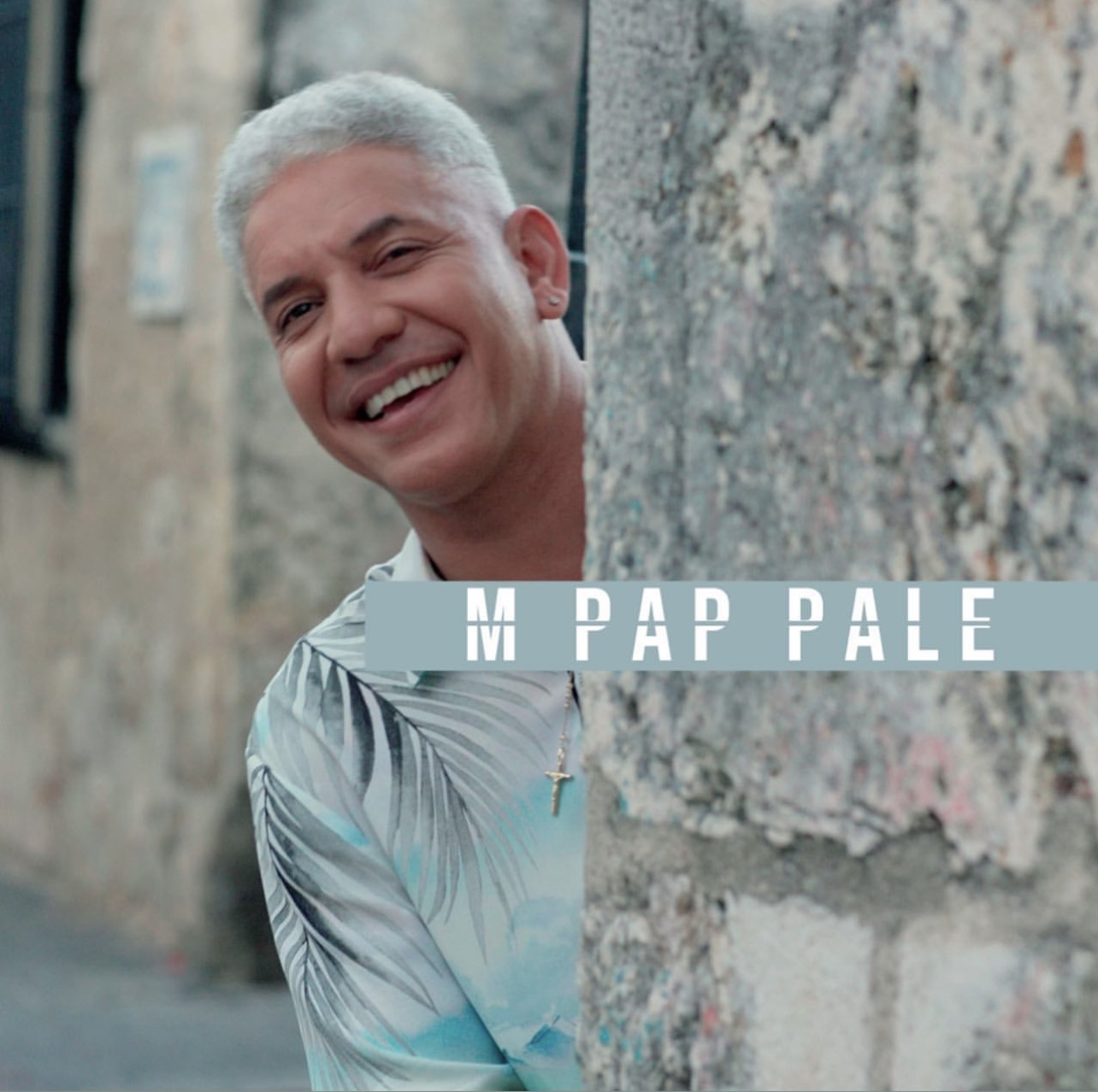 Kreyòl La, MR Pass, Scandy, Mandela, Kenny et Djapòt sur vos écrans