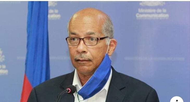 Blessé puis libéré, le Dr Jacques Boncy et d'autres médecins allongent la liste des victimes de kidnapping