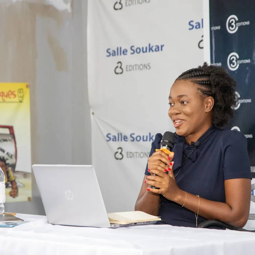 Diplomatie culturelle, outil d'influence pour le développement du tourisme en Haïti