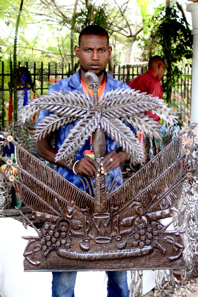 La 2e édition de Solidarités Noailles à El Rancho
